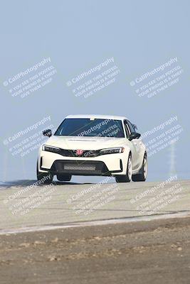 media/Nov-23-2025-Audi Club (Sun) [[e40b16ff69]]/C/Session 1 (Grapevine)/